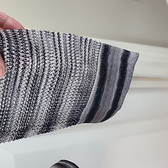 Rock & Republic Sweater NWT - Picture 4 of 12